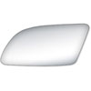 Replacement Glass for 82-92 Camaro; 84-96 Corvette; 78-87 El Camino; 78-85 Monte Carlo; 84-88 Fiero; - image 1