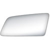 Replacement Glass for 82-96 Century; 82-90 Celebrity Sport; 82-96 Cutlass Ciera; 82-91 6000 the glas - image 1