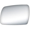 OE Replacement Glass Fits 1993-98 Jeep Grand Cherokee - image 1