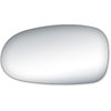 Replacement Glass for 93-97 Concorde; 93-97 LHS; 93-97 New Yorker; 93-97 Intrepid; 93-97 Vision the - image 1