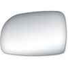 Replacement Glass for 1995-2003 Ford Windstar - image 1
