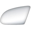 Replacement Glass for 92-95 Taurus Sedan L/ GL/ LX/ SE Model; 92-95 Taurus SHO; 92-95 Taurus Wagon; - image 1