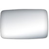 Replacement Glass for 83-91 Crown Victoria; 83-91 LTD Country Squire; 83-91 Colony Park; 83-91 Grand - image 1