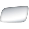 OE Replacement Glass Fits 1988 to 1998 GM Full Size Pickup & 1988 to 2005 Chevy Astro/GMC Safari - image 1