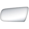Replacement Glass for 90 Lumina APV; 88-90 Beretta; 91-96 Beretta; 88-94 Cavalier Coupe/ Sedan/ Wago - image 1