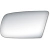 Replacement Glass for 88-96 Regal Coupe FWD ; 90-96 Regal Coupe ; 91-96 Regal Sedan 110 mm base ; 90 - image 1