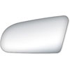Replacement Glass for 87-91 LeSabre; 87-91 Delta 88 Royale; 87-90 98 Regency; 87-91 Bonneville the g - image 1