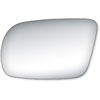 Replacement Glass for 90-94 Cutlass Supreme Convertible; 90-96 Cutlass Supreme Coupe; 88-97 Cutlass - image 1