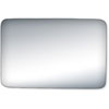 Replacement Glass for 78-91 Bronco; 72-82 Courier; 73-91 E Series Van; 73-91 F-Series Pick-Up the gl - image 1