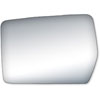 Replacement Glass for 09-10 F150 New Style ; 04-08 F150 New Style does not fit STX models ; 06-08 Ma - image 1