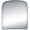 Replacement Glass for 1999-2014 Silverado/Sierra/2000-2014 Escalade/Yukon/Suburban/Tahoe - image 1