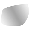 REPLACEMENT GLASS - image 1