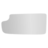 REPLACEMENT GLASS - image 1