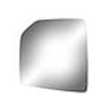 REPLACEMENT GLASS MIRROR - image 1