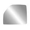 REPLACEMENT GLASS MIRROR - image 1