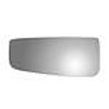 REPLACEMENT GLASS MIRROR - image 1