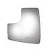 REPLACEMENT GLASS MIRROR - image 1