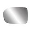 REPLACEMENT GLASS MIRROR - image 1