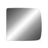 REPLACEMENT GLASS MIRROR - image 1