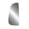 REPLACEMENT GLASS MIRROR - image 1