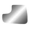 REPLACEMENT GLASS MIRROR - image 1