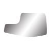 REPLACEMENT GLASS MIRROR - image 1