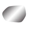 REPLACEMENT GLASS - image 1