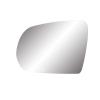 REPLACEMENT GLASS - image 1