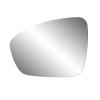 REPLACEMENT GLASS - image 1