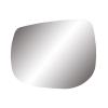 REPLACEMENT GLASS - image 1