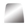 REPLACEMENT GLASS - image 1