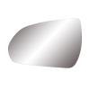 REPLACEMENT GLASS - image 1