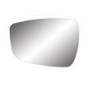 REPLACEMENT GLASS - image 1