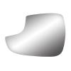 REPLACEMENT GLASS - image 1