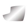 REPLACEMENT GLASS - image 1