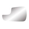 REPLACEMENT GLASS - image 1