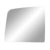 REPLACEMENT GLASS - image 1