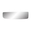 REPLACEMENT GLASS - image 1