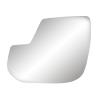 Replacement Mirror Glass - image 1