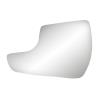 Replacement Mirror Glass - image 1