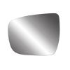Replacement Mirror Glass - image 1