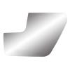 Replacement Mirror Glass - image 1