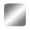Replacement Mirror Glass - image 1