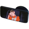 Baby Monitor Mirror Rear Seat Monitor 2 x 4 Suction Cup Mount - image 2