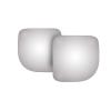 ADJ WEDGE SPOT - 2PK - image 1