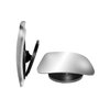 ADJ WEDGE SPOT - 2PK - image 2