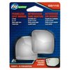 ADJ WEDGE SPOT - 2PK - image 3