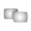 ADJ SPOT - 2PK - image 1