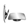 ADJ SPOT - 2PK - image 2