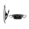 ADJ SPOT - 2PK - image 3